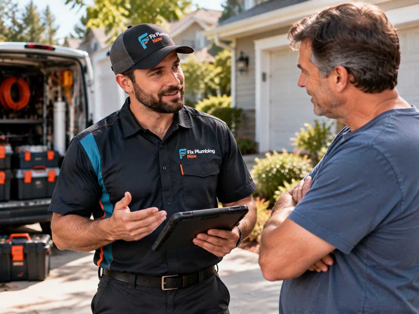 Clogged Drain Service Winder, GA FAQs